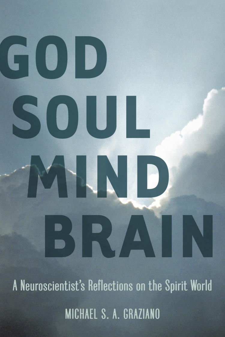 God Soul Mind Brain (2008)